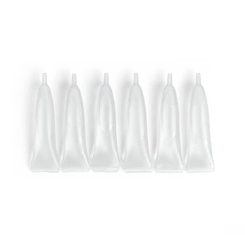 Image of Brabantia Descaling Set
