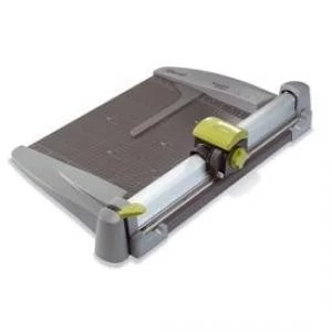 Image of Rexel A515 Pro A4 Trimmer