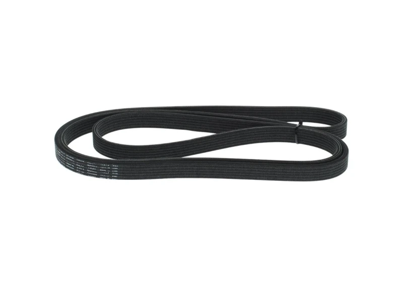 Image of Bosch 1 987 946 217 V-ribbed belt V-Ribbed Belts (305)