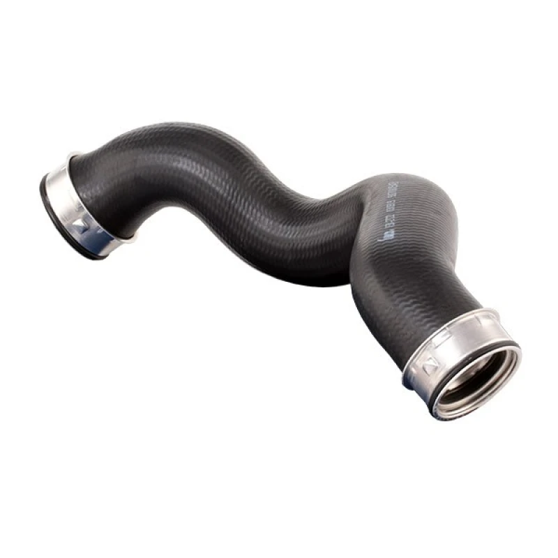 Image of HORTUM 12372 Turbocharger Hose Charger Intake Hose (3314)