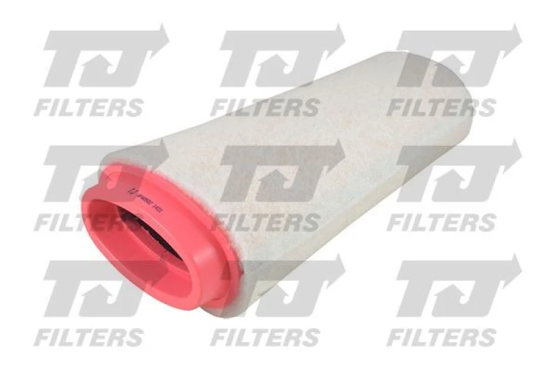 Image of QUINTON HAZELL Air filter QUINTON HAZELL QFA0502