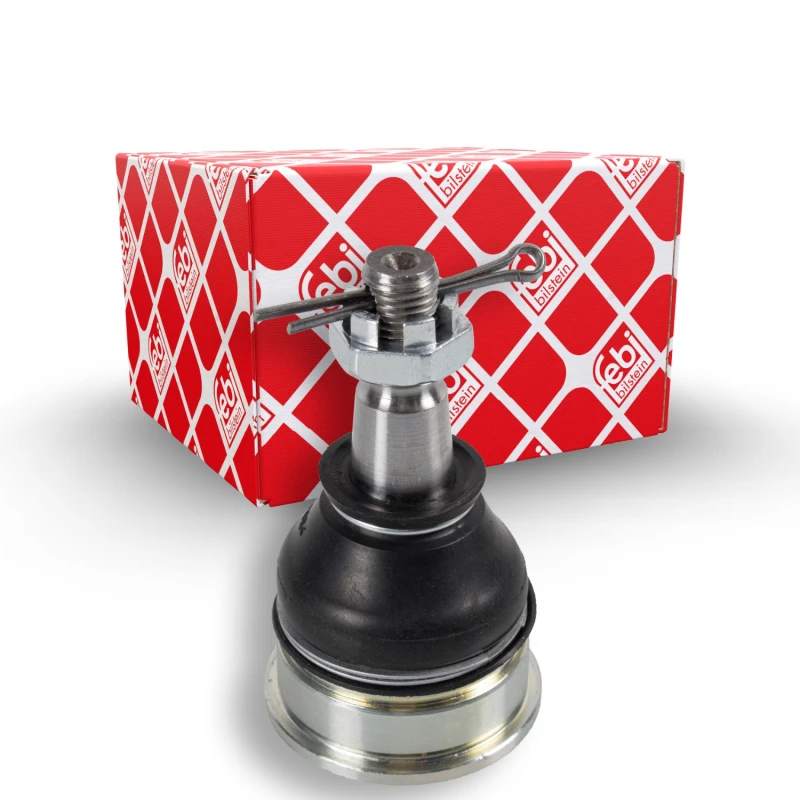 Image of Ball Joint FEBI BILSTEIN 172344