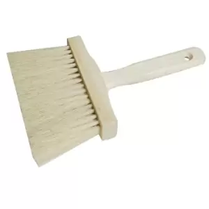 Image of Silverline Masonry Brush 155mm 589668