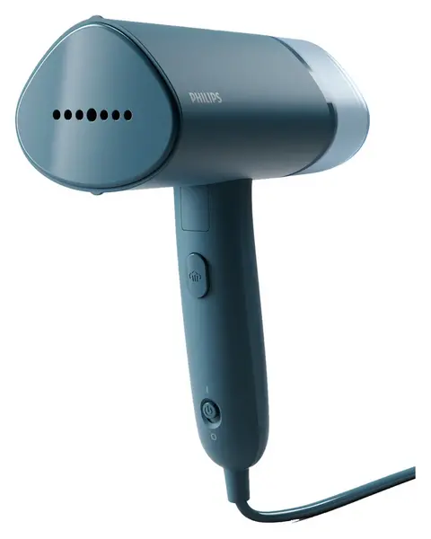 Image of Philips STH3000/26 3000 Series Handheld Steamer