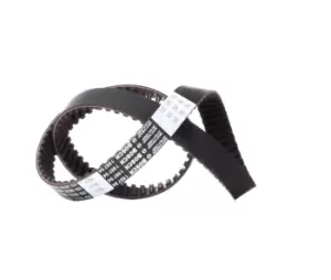 Image of Bosch Timing Belt FORD,FIAT,ALFA ROMEO 1 987 949 624 55183446,55203785,71753156 Cam Belt,Toothed Belt 55183446,5520378,55203785,71753156,1564819
