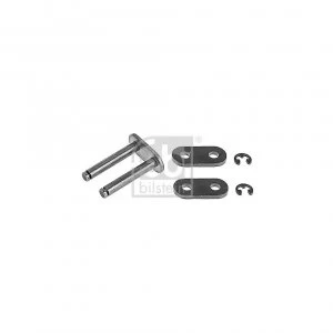 Image of Timing Chain Link FEBI BILSTEIN 09280
