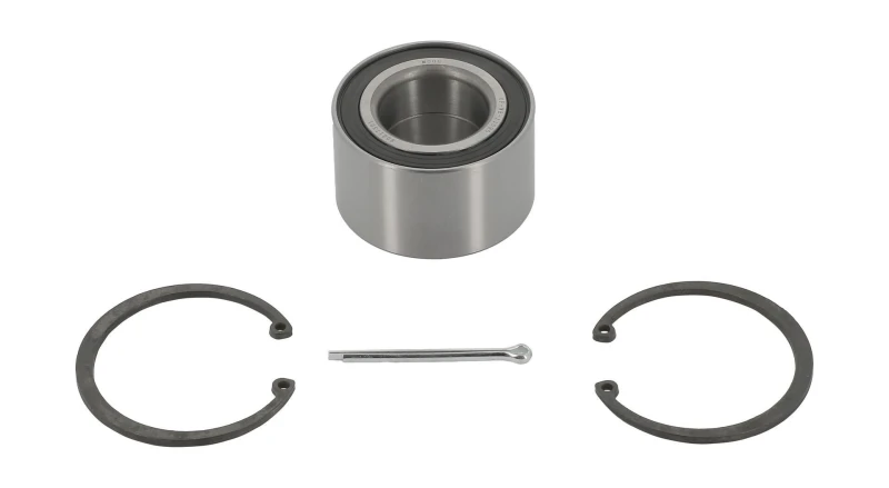 Image of Wheel bearing kit MOOG OP-WB-11090