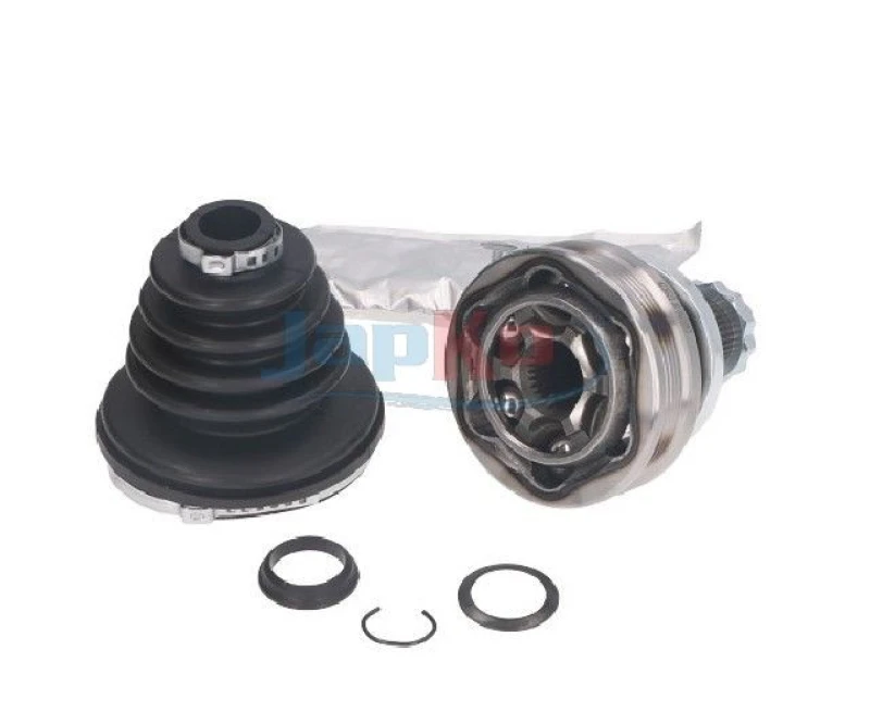 Image of JAPKO CV joint kit JAPKO 620012
