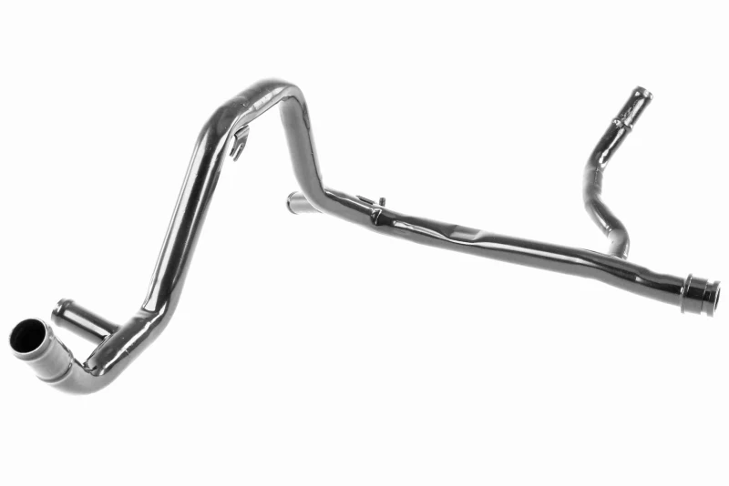 Image of Coolant pipe VAICO V10-2788
