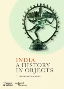 Image of India: A History in Objects