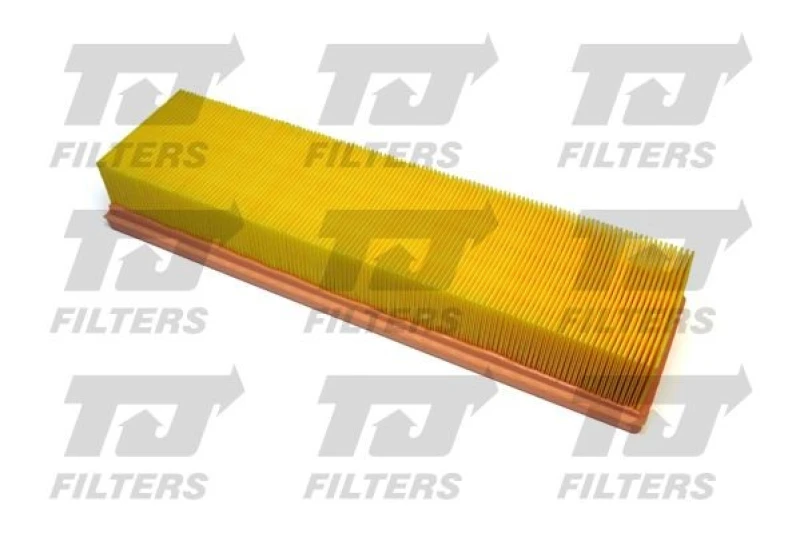 Image of QUINTON HAZELL Air filter QUINTON HAZELL QFA0915