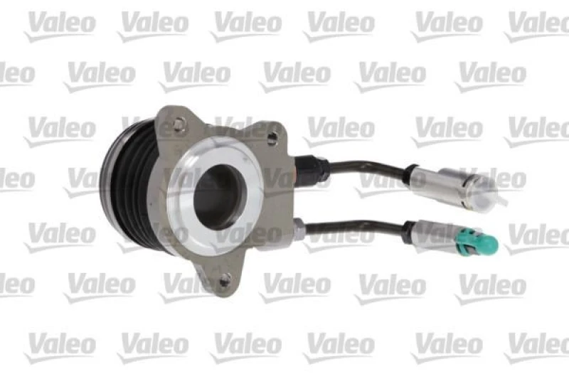 Image of Concentric slave cylinder VALEO 810006
