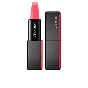 Image of MODERNMATTE POWDER lipstick #526-kitten heel
