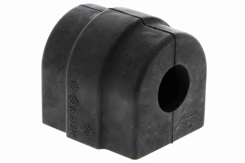Image of Anti roll bar bush VAICO V20-2852