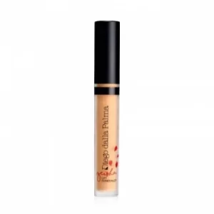 Image of DDP CORR GEISHA LIFT CONCEAL.125