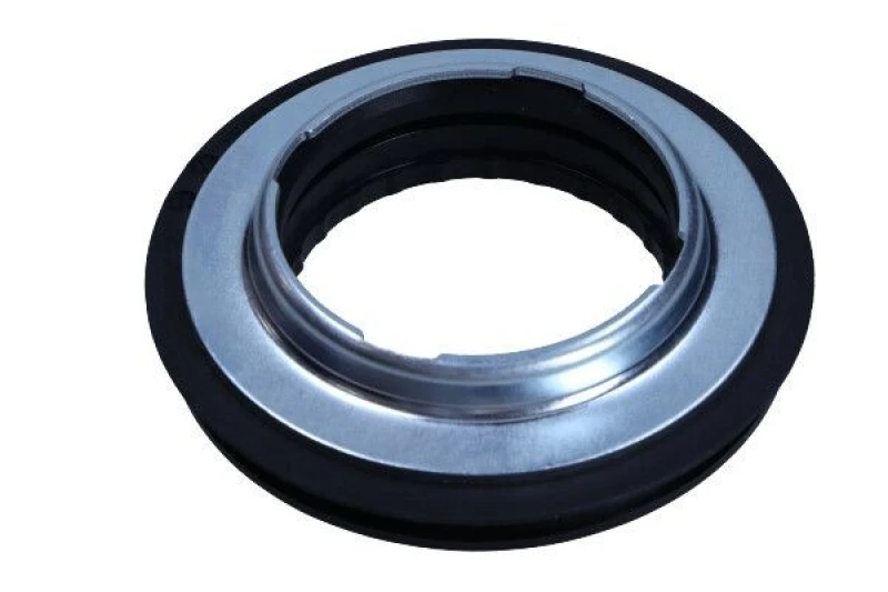 Image of MAXGEAR Top strut mount bearing MAXGEAR 72-3590