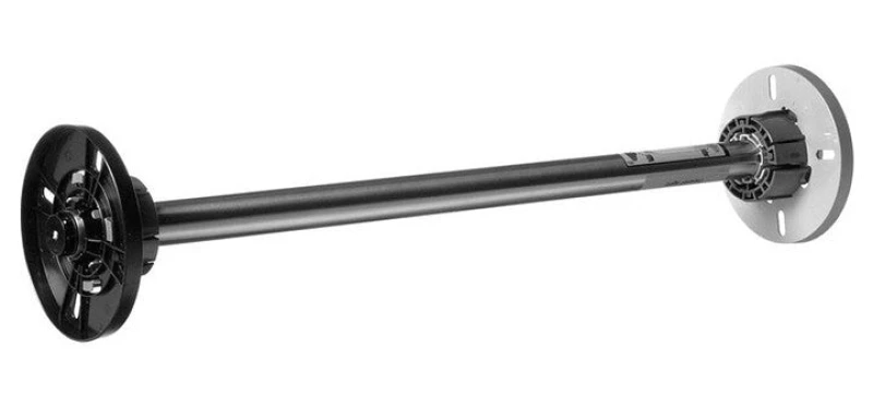 Image of Epson Epson 2-3 -inch paper roll spindle C12C811171