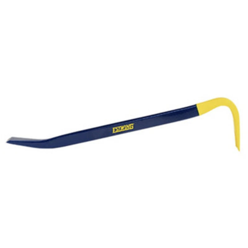 Image of Draper 31633 Estwing Egbr-14 Wrecking Bar, 355mm/14"