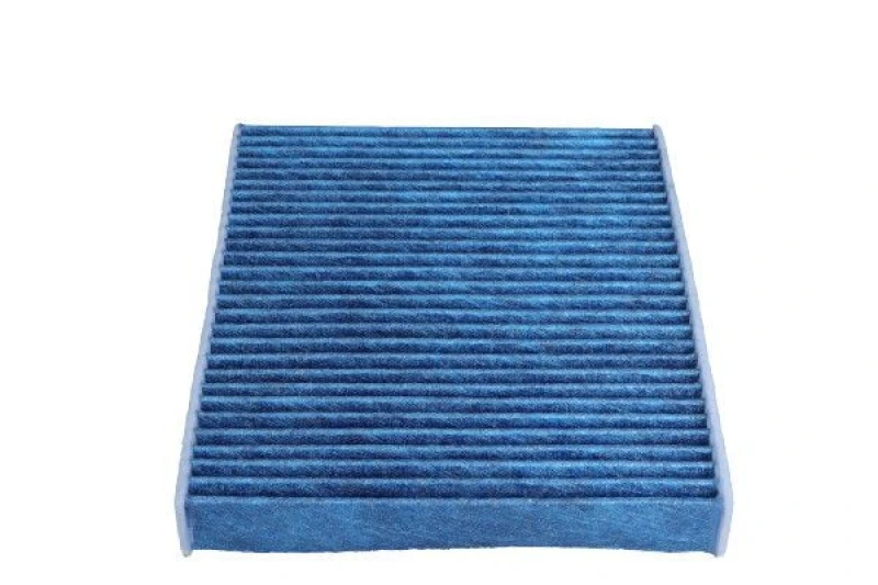 Image of MAXGEAR Pollen filter MAXGEAR 26-1908