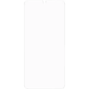 image of Otterbox Cp Film Samsung Galaxy CA63732