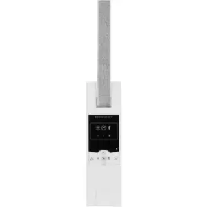 Image of Rademacher 14234519 RolloTron Standard Electric belt winder 23mm Tensile force (max.) 45 kg Flush mount
