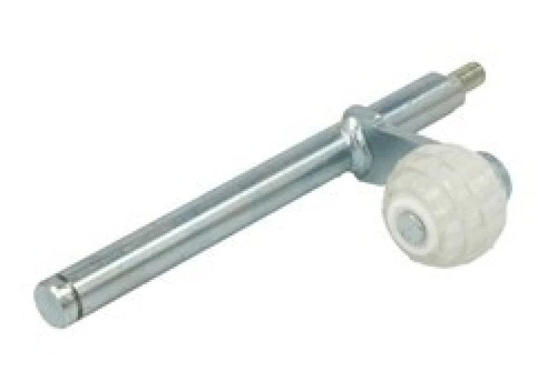 Image of AKUSAN Deflection Shaft, gearshift mechanism AKUSAN GB 0023