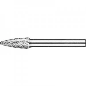 Image of PFERD 21001030 Burr