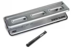 Image of GBC VeloBinder