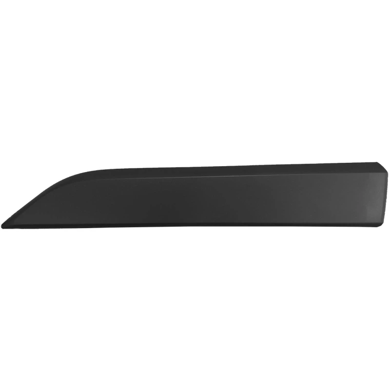 Image of Door moulding trim DIEDERICHS 1456233