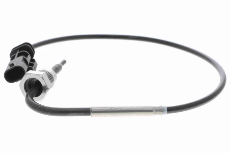 Image of Exhaust gas temperature sensor (EGT) VEMO V40-72-0020