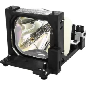 image of Lamp PJ750 3 Projector