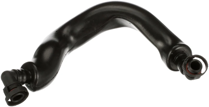 Image of GATES Crankcase breather hose GATES EMH227