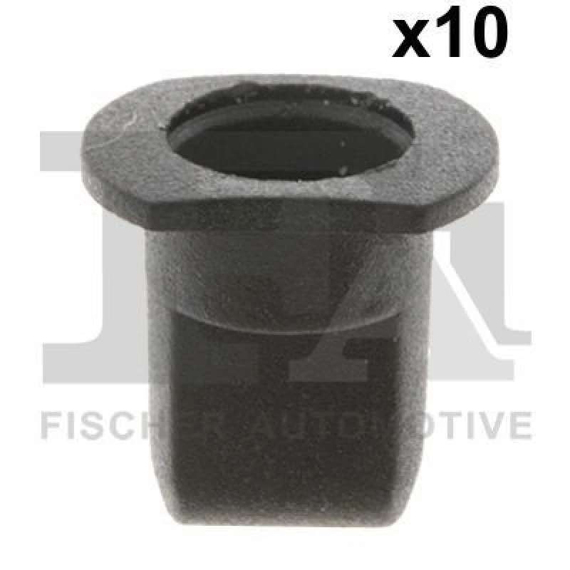 Image of FA1 Trim clip FA1 11-60038.10