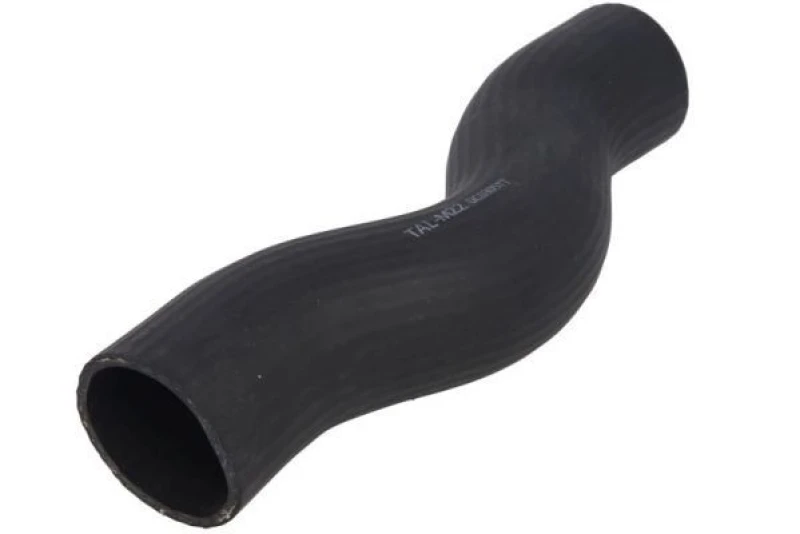 Image of THERMOTEC Charger intake hose THERMOTEC DC0305TT