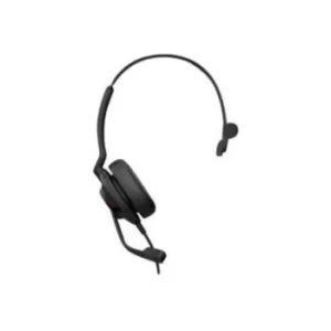 image of Jabra Evolve2 30 USB-A MS mono