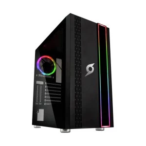 Image of Stormforce Onyx 7290-5731 Desktop Gaming PC