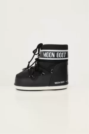 Image of MOON BOOT Boots Women