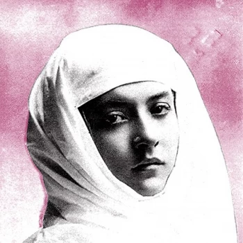 Image of Protomartyr - Relatives In Descent Vinyl
