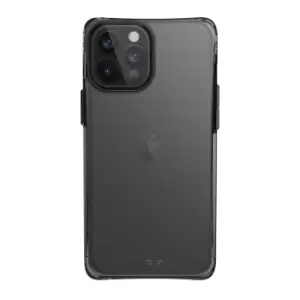 Image of Urban Armor Gear Plyo mobile phone case 17cm (6.7") Cover Grey