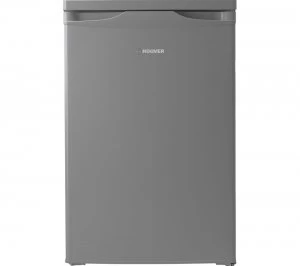 Image of Hoover HFZE54 82L Undercounter Freezer