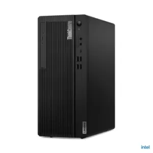 image of Lenovo ThinkCentre M70t i5-12400 Tower Intel Core i5 8GB...