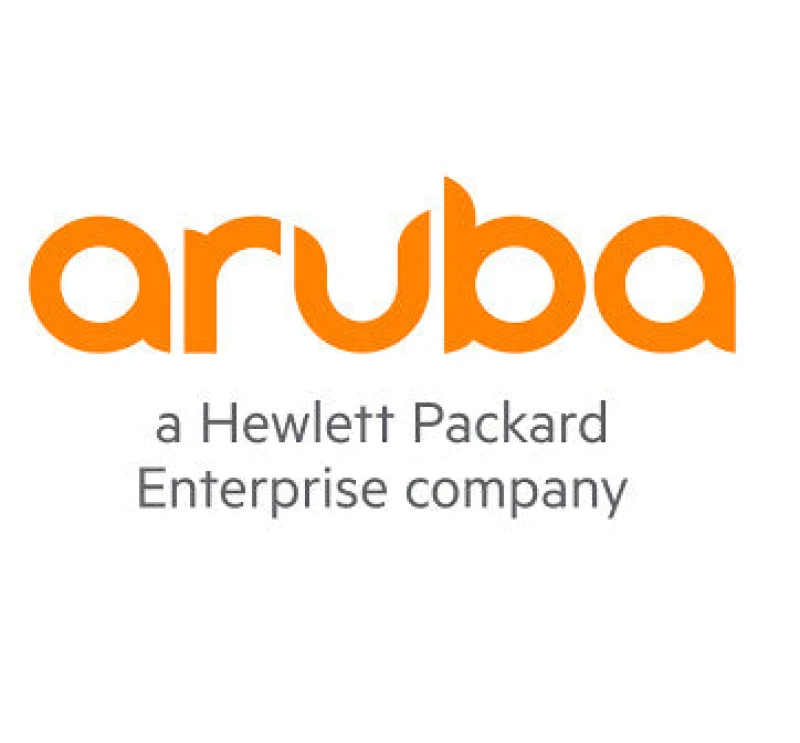 Image of HP Enterprise HPE Aruba Networking 92/72xx SD-Branch Gateway Foundation 5-year Subscription E-STU JZ197AAE