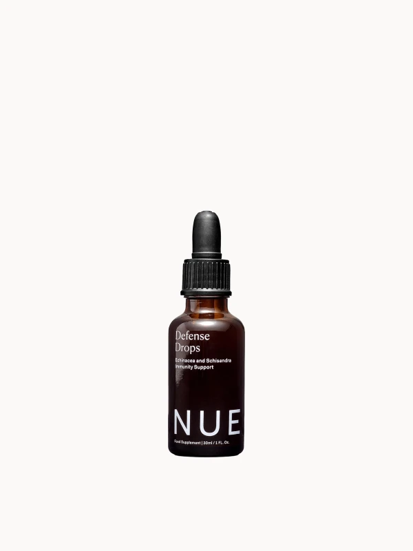Image of The Nue Co. Defense Drops 30g