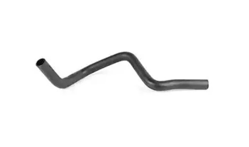 Image of Radiator hose VAICO V25-1201