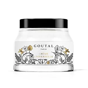 Goutal Universal Body Cream 175ml