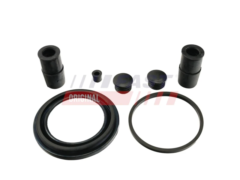 Image of FAST Repair Kit, brake caliper FAST FT32220
