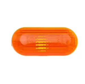 image of TYC Turn Signal FORD 18-0467-01-2 2S6A13K354AC,2S6A13K354AD,4330748 Side Marker Lights,Side Indicator,Indicator 4360568