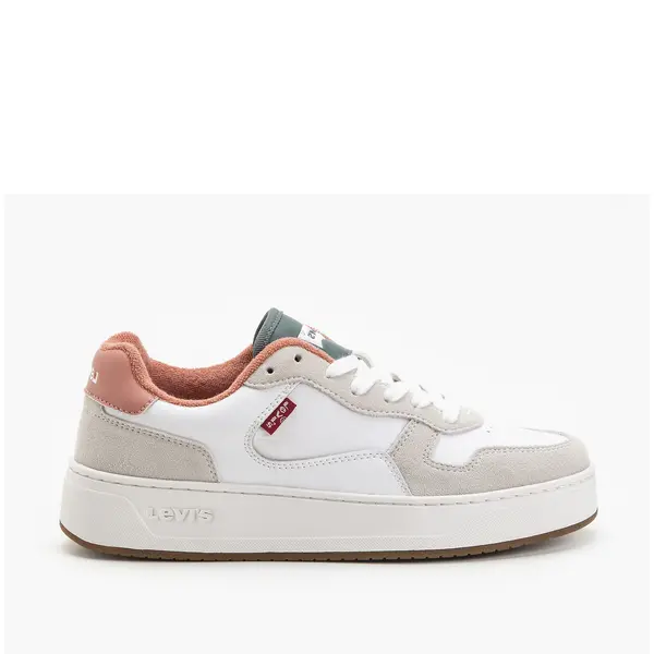 Image of Glide S Trainers