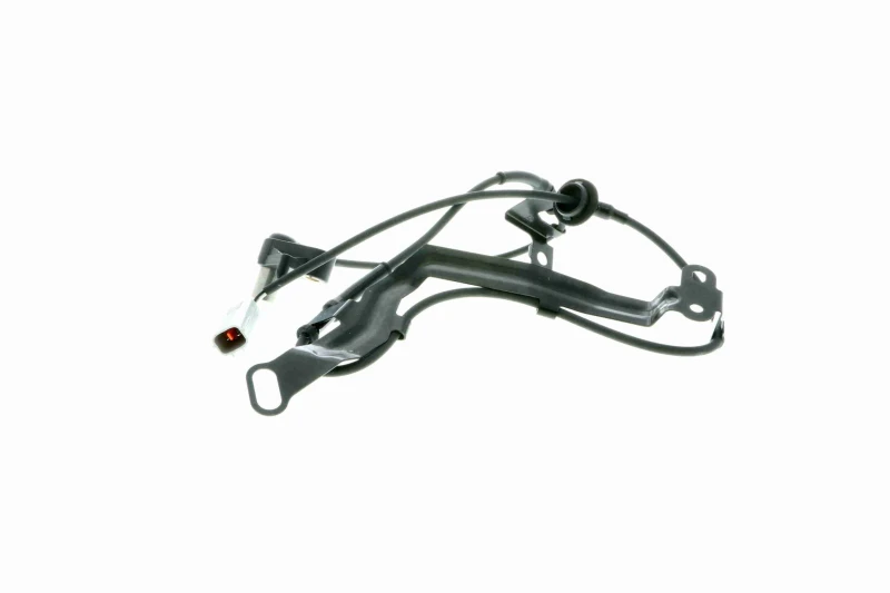 Image of VEMO V32-72-0006 ABS Sensor Original VEMO Quality, Front Axle Right Sensor,wheel speed (412)