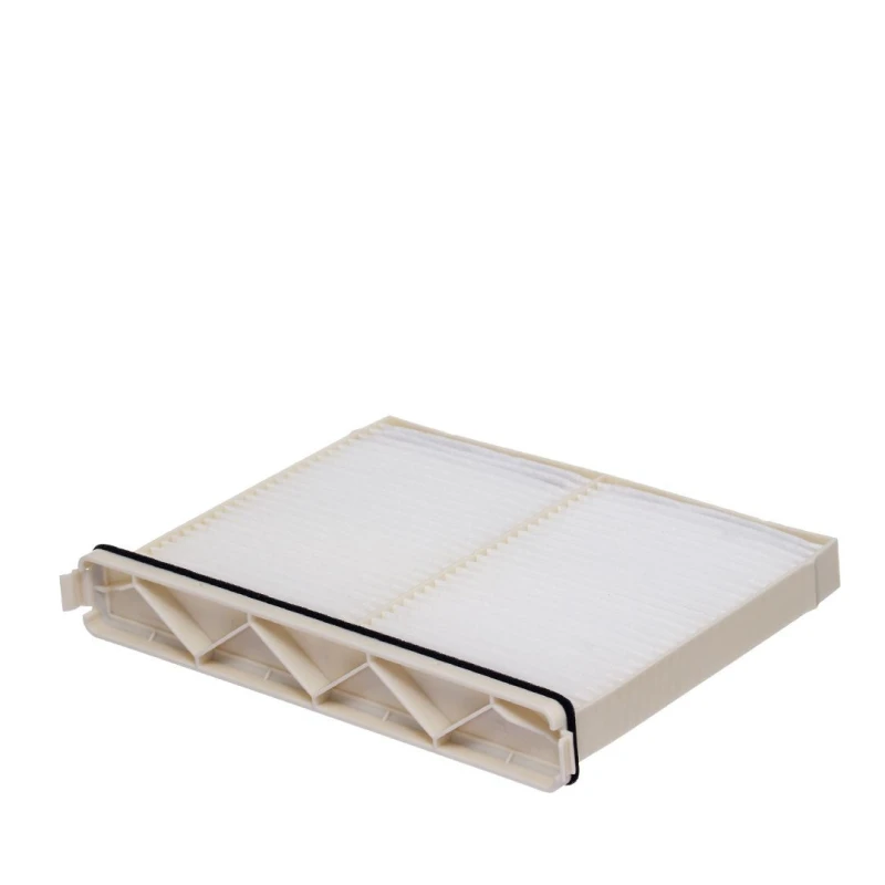 Image of Pollen filter HENGST FILTER E7934LI